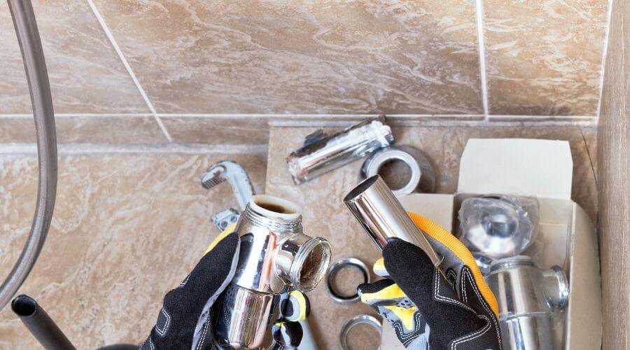 Professional residential roofers in Waynesville, OH